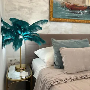 https://apartment-la-dolce-vita.in-istria.net